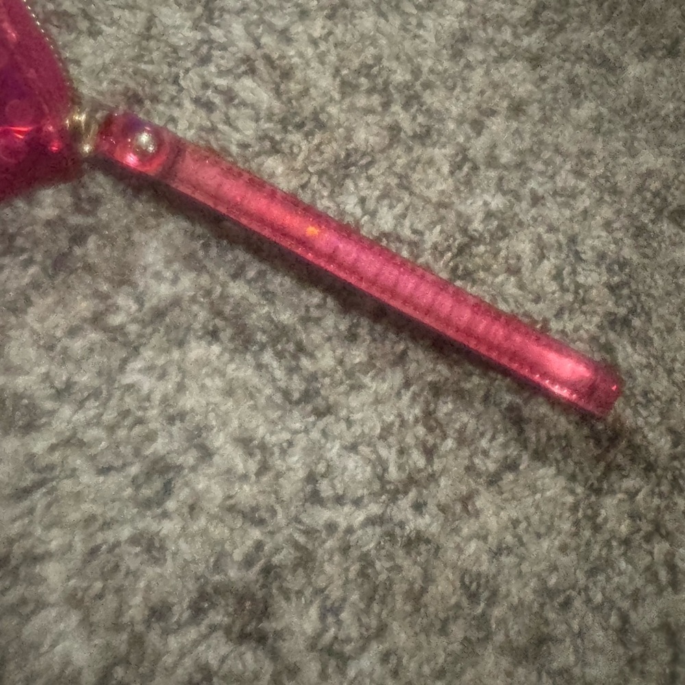 Kate Spade wristlet/wallet - Picture 7 of 7